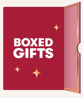 BOXED GIFTS