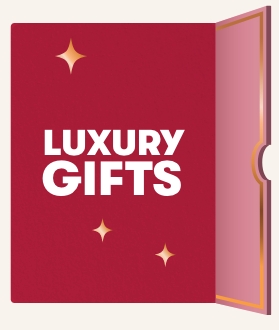 LUXURY GIFTS