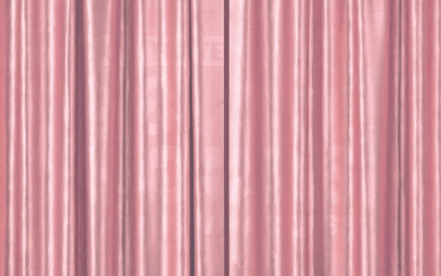 You have 48 hours Exclusive Access