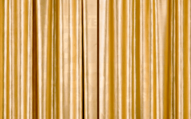 You have 48 hours Exclusive Access