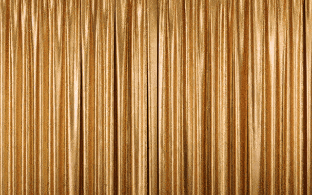 You have 48 hours Exclusive Access