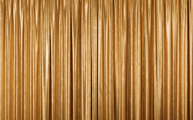 You have 48 hours Exclusive Access