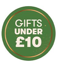 GIFTS UNDER £10